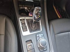 BMW 1 Series 2022 120i M Sport - ფოტო 13
