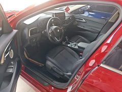 BMW 1 Series 2022 120i M Sport - ფოტო 14
