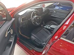 BMW 1 Series 2022 120i M Sport - ფოტო 15