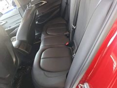 BMW 1 Series 2022 120i M Sport - ფოტო 16