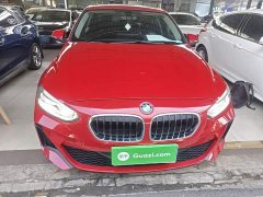 BMW 1 Series 2022 120i M Sport - ფოტო 2