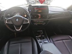 BMW 1 Series 2022 120i M Sport - ფოტო 9
