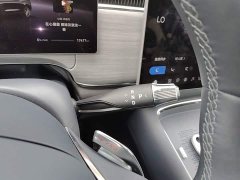 Voyah Lantu Zhiyin Four-Wheel Drive Qiankun Edition - ფოტო 14
