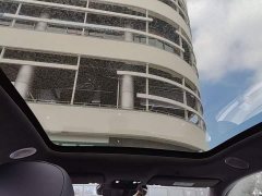 Voyah Lantu Zhiyin Four-Wheel Drive Qiankun Edition - ფოტო 18