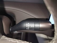 Li Auto Li Xiang MEGA Ultra - ფოტო 9