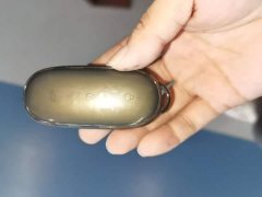 Li Auto Li Xiang MEGA Ultra - ფოტო 4