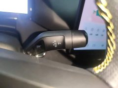 Lynk & Co Geely Lynk & Co 06 2025 Renew 1.5T Halo - ფოტო 14