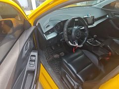 SAIC MG5 2021 180DVVT Manual Youth Luxury Edition - ფოტო 16