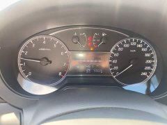 Nissan Qida TIIDA 1.6L CVT Cool Dynamic Edition - ფოტო 8