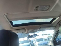 Nissan Qida TIIDA 1.6L CVT Cool Dynamic Edition - ფოტო 14