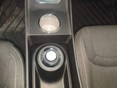 Wuling Binguo 333km Quick Enjoy Edition - ფოტო 13