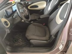 Wuling Binguo 333km Quick Enjoy Edition - ფოტო 14