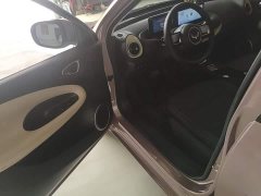 Wuling Binguo 333km Quick Enjoy Edition - ფოტო 15
