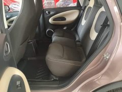 Wuling Binguo 333km Quick Enjoy Edition - ფოტო 16