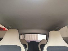 Wuling Binguo 333km Quick Enjoy Edition - ფოტო 17