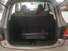 Wuling Binguo 333km Quick Enjoy Edition - ფოტო 18