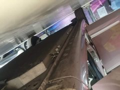 Wuling Binguo 333km Quick Enjoy Edition - ფოტო 20