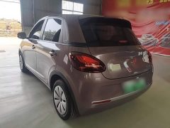 Wuling Binguo 333km Quick Enjoy Edition - ფოტო 5