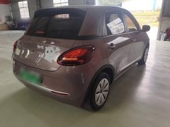 Wuling Binguo 333km Quick Enjoy Edition - ფოტო 6