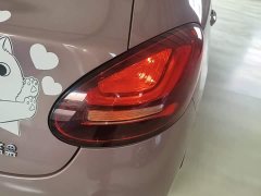Wuling Binguo 333km Quick Enjoy Edition - ფოტო 7