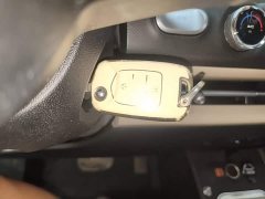 Wuling Binguo 333km Quick Enjoy Edition - ფოტო 8