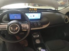 Wuling Binguo 333km Quick Enjoy Edition - ფოტო 9