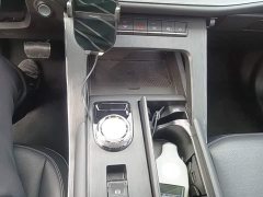 Haval H6 2021 Third Generation 2.0T Automatic AWD Supreme - ფოტო 13