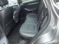 Haval H6 2021 Third Generation 2.0T Automatic AWD Supreme - ფოტო 16