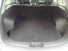 Haval H6 2021 Third Generation 2.0T Automatic AWD Supreme - ფოტო 18