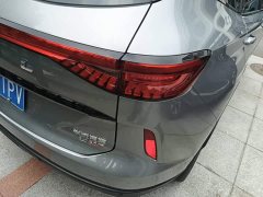 Haval H6 2021 Third Generation 2.0T Automatic AWD Supreme - ფოტო 7