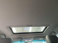 Buick Excelle 2021 Facelift Classic 1.5L Automatic Elite - ფოტო 18