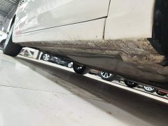 Buick Excelle 2021 Facelift Classic 1.5L Automatic Elite - ფოტო 20