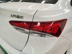 Buick Excelle 2021 Facelift Classic 1.5L Automatic Elite - ფოტო 8