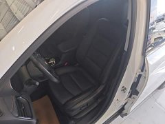 Chevrolet Equinox 2022 535T Premier Edition - ფოტო 14