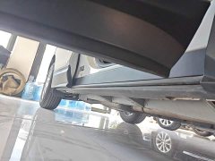 Chevrolet Equinox 2022 535T Premier Edition - ფოტო 20