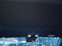 Li Auto L7 2023 Pro - ფოტო 18