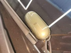Li Auto L7 2023 Pro - ფოტო 9