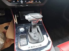 Dongfeng Yixuan 230T Automatic Shadow Knight Edition - ფოტო 13