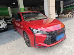 Dongfeng Yixuan 230T Automatic Shadow Knight Edition - ფოტო 3