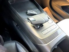 Changan Eado 2025 Blue Whale 1.5T 500Bar Luxury - ფოტო 10