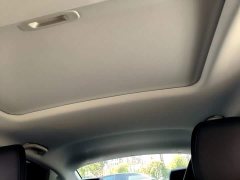 Changan Eado 2025 Blue Whale 1.5T 500Bar Luxury - ფოტო 14