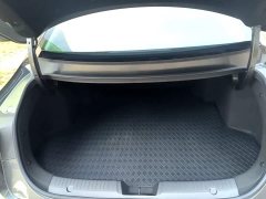Changan Eado 2025 Blue Whale 1.5T 500Bar Luxury - ფოტო 15