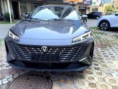 Changan Eado 2025 Blue Whale 1.5T 500Bar Luxury - ფოტო 2