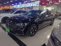 Volkswagen Passat Facelift 330TSI Starry Sky Elite - ფოტო 1