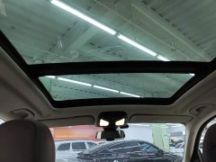 BMW X5 2022 Facelift xDrive 30Li M Sport Package - ფოტო 17