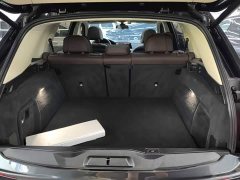 BMW X5 2022 Facelift xDrive 30Li M Sport Package - ფოტო 18