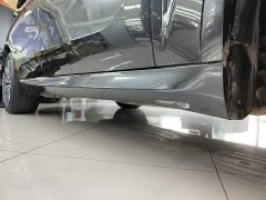 BMW X5 2022 Facelift xDrive 30Li M Sport Package - ფოტო 20