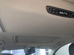 GAC Aion M8 Premier Series 390T Supreme Edition - ფოტო 18