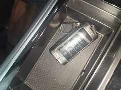 GAC Aion M8 Premier Series 390T Supreme Edition - ფოტო 9