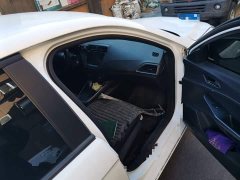 Ford Faraday 2019 Facelift 1.5L Automatic Comfort Edition China VI - ფოტო 17